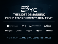 AMD_Epyc_Horizon_7_8_Seite_8