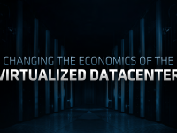 AMD_Epyc_Horizon_7_8_Seite_80