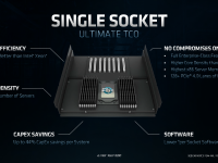 AMD_Epyc_Horizon_7_8_Seite_81