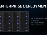 AMD_Epyc_Horizon_7_8_Seite_84