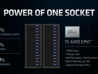 AMD_Epyc_Horizon_7_8_Seite_85
