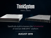 AMD_Epyc_Horizon_7_8_Seite_89
