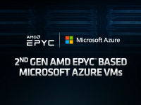 AMD_Epyc_Horizon_7_8_Seite_99