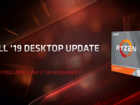 Herbst_2019_desktop_update_1