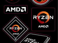 amd_sticker1