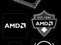 amd_sticker2