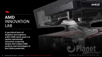 01-Project Quantum