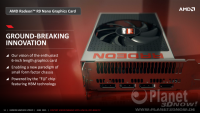 01-Radeon-R9-Fury Nano