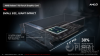 01-Radeon-R9-Fury X