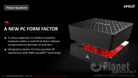 02-Project Quantum