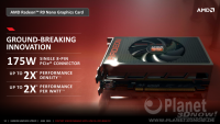 02-Radeon-R9-Fury Nano