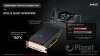 02-Radeon-R9-Fury X