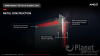 03-Radeon-R9-Fury X