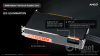 04-Radeon-R9-Fury X