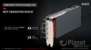 05-Radeon-R9-Fury X
