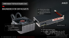 06-Radeon-R9-Fury X