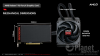 07-Radeon-R9-Fury X