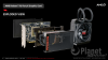08-Radeon-R9-Fury X