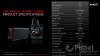 09-Radeon-R9-Fury X