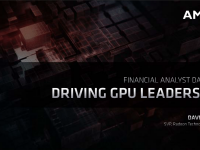 AMD_FAD2020_David_Wang_driving_gpu_leadership_1