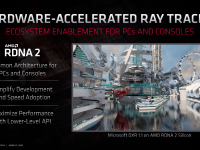 AMD_FAD2020_David_Wang_driving_gpu_leadership_12