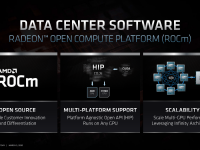 AMD_FAD2020_David_Wang_driving_gpu_leadership_15