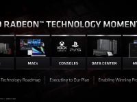 AMD_FAD2020_David_Wang_driving_gpu_leadership_19