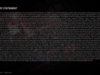 AMD_FAD2020_David_Wang_driving_gpu_leadership_2