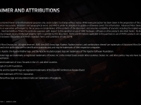 AMD_FAD2020_David_Wang_driving_gpu_leadership_21