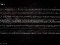 AMD_FAD2020_David_Wang_driving_gpu_leadership_22