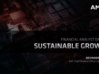 AMD_FAD2020_Devinder_Kumar_Sustainable_Growth_1