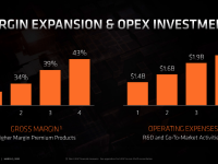 AMD_FAD2020_Devinder_Kumar_Sustainable_Growth_5