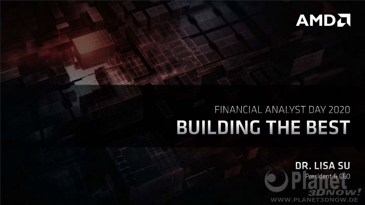 AMD_FAD2020_Dr_Lisa_Su_Corporate_Strategy_1