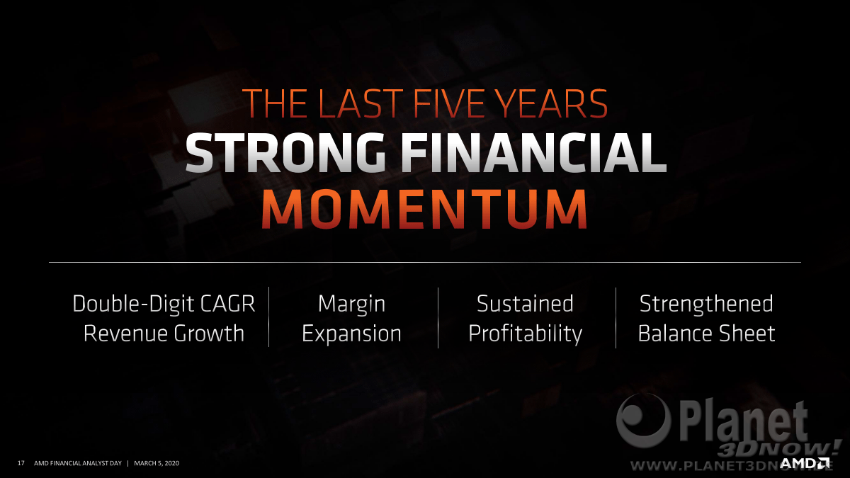 AMD_FAD2020_Dr_Lisa_Su_Corporate_Strategy_17