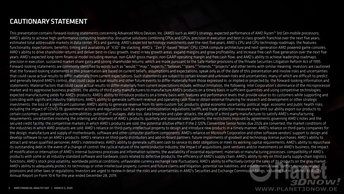 AMD_FAD2020_Dr_Lisa_Su_Corporate_Strategy_2