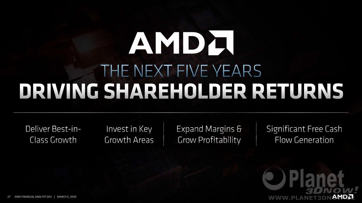 AMD_FAD2020_Dr_Lisa_Su_Corporate_Strategy_27