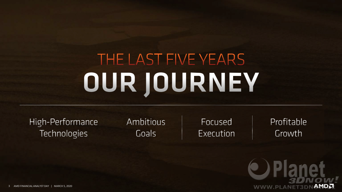 AMD_FAD2020_Dr_Lisa_Su_Corporate_Strategy_3