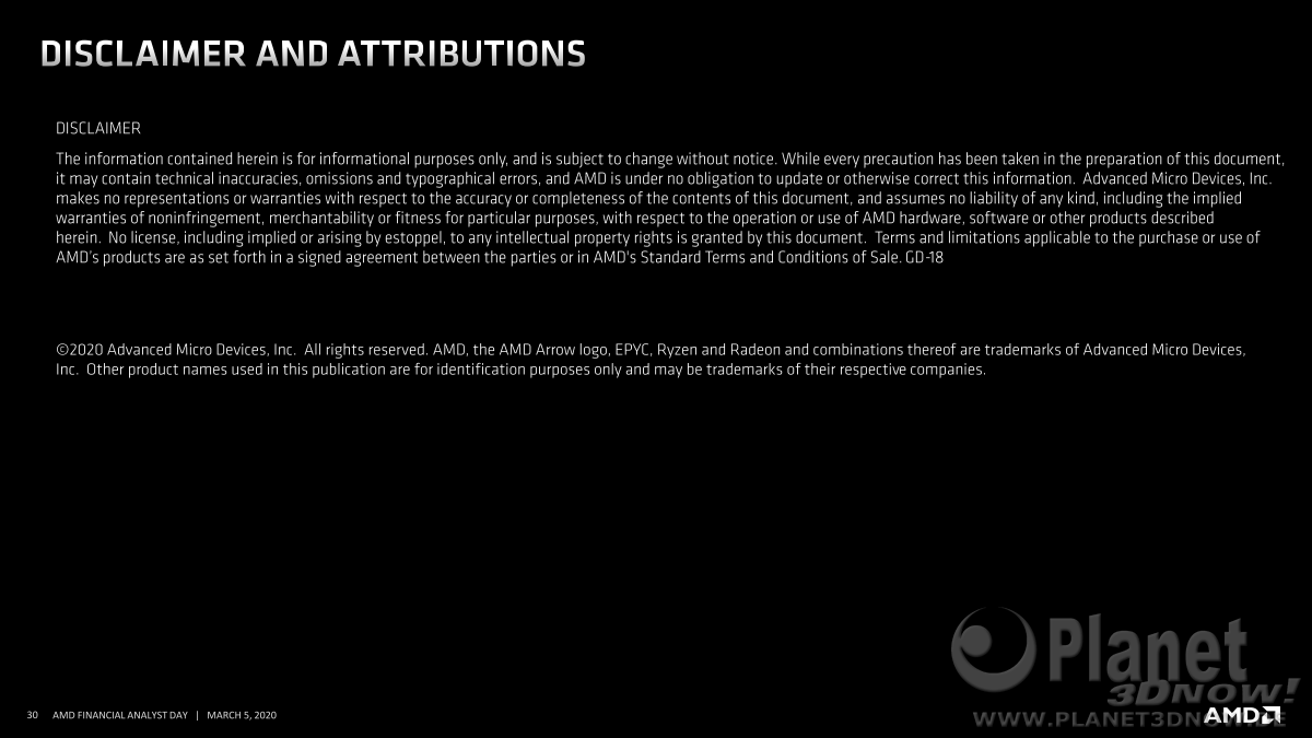 AMD_FAD2020_Dr_Lisa_Su_Corporate_Strategy_30