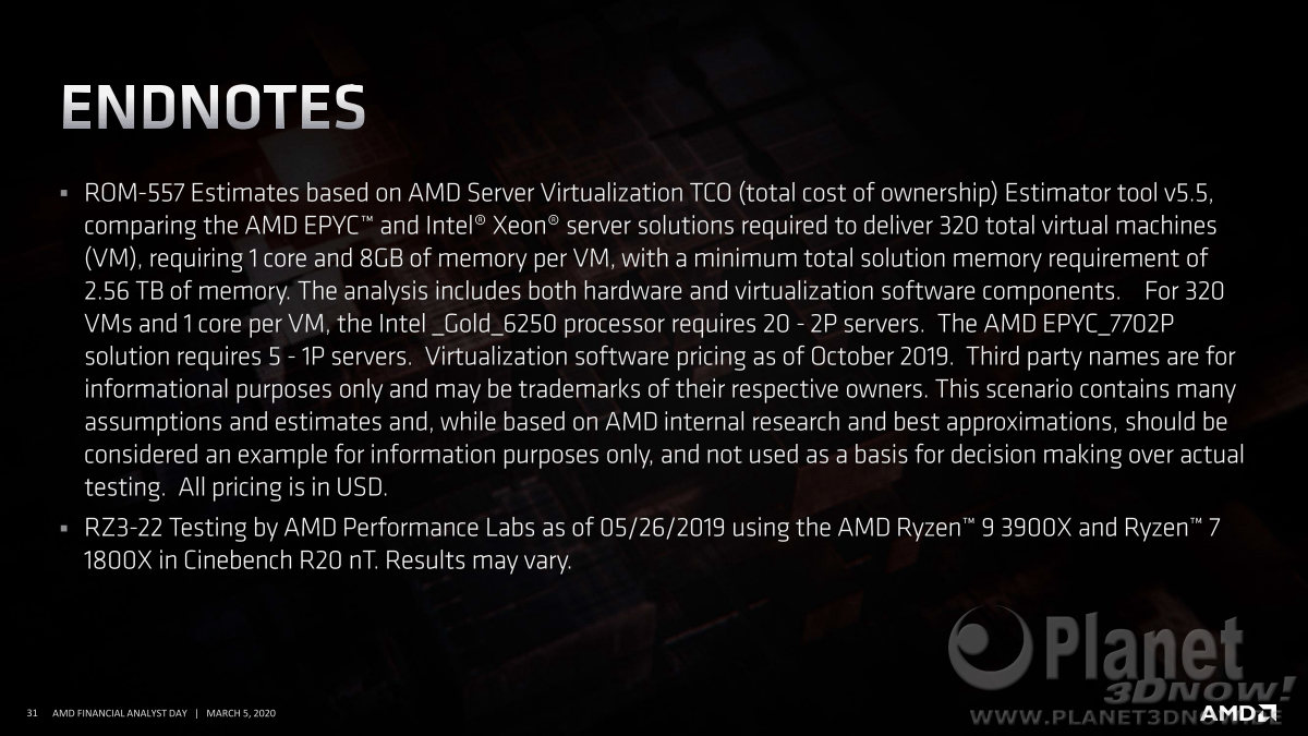 AMD_FAD2020_Dr_Lisa_Su_Corporate_Strategy_31