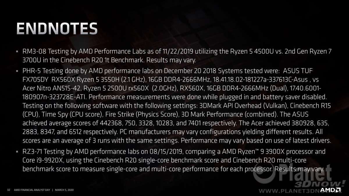 AMD_FAD2020_Dr_Lisa_Su_Corporate_Strategy_32