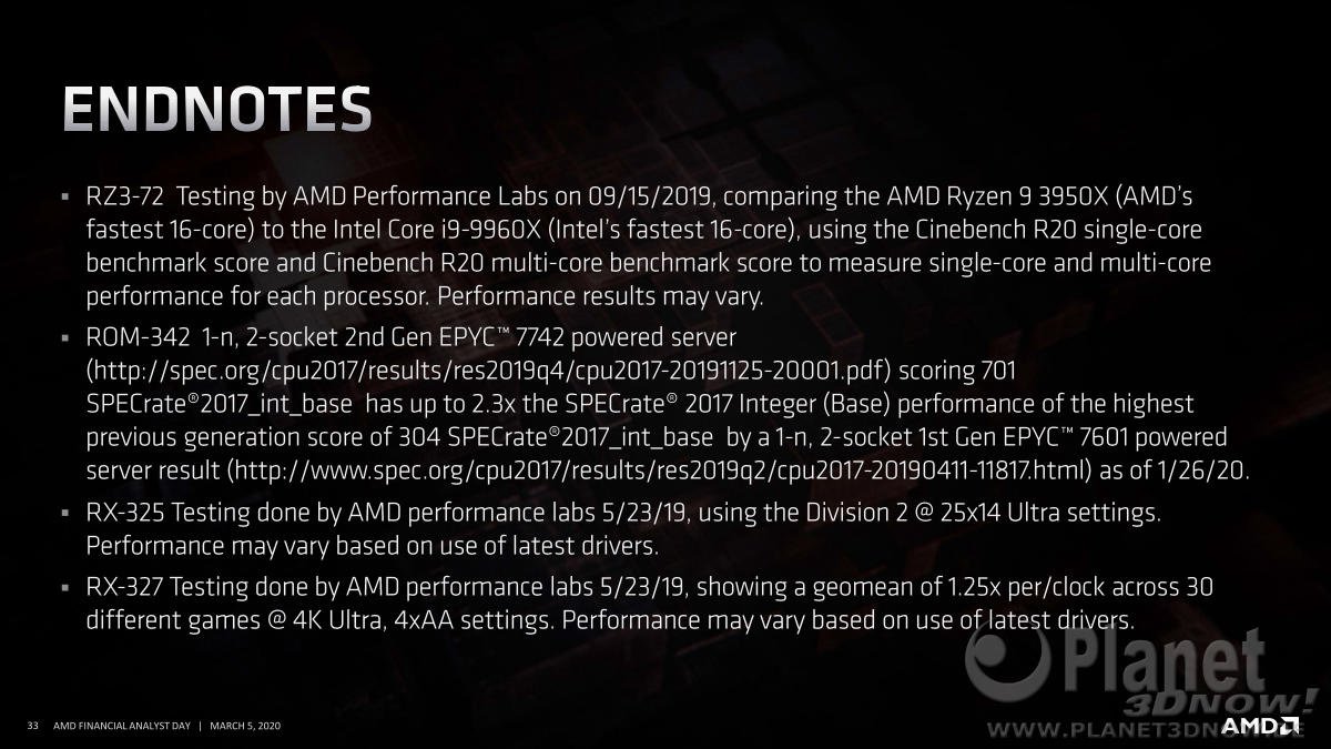 AMD_FAD2020_Dr_Lisa_Su_Corporate_Strategy_33