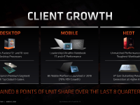 AMD_FAD2020_Dr_Lisa_Su_Corporate_Strategy_10