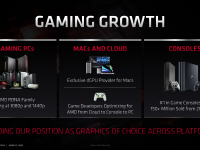 AMD_FAD2020_Dr_Lisa_Su_Corporate_Strategy_14