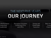 AMD_FAD2020_Dr_Lisa_Su_Corporate_Strategy_18