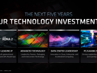 AMD_FAD2020_Dr_Lisa_Su_Corporate_Strategy_20