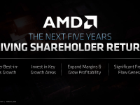 AMD_FAD2020_Dr_Lisa_Su_Corporate_Strategy_27