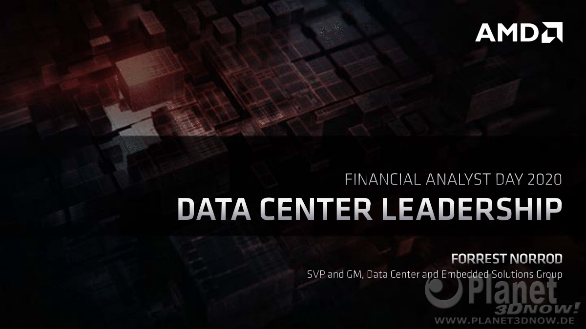 AMD_FAD2020_Forrest_Norrod_Data_Center_Leadership_1