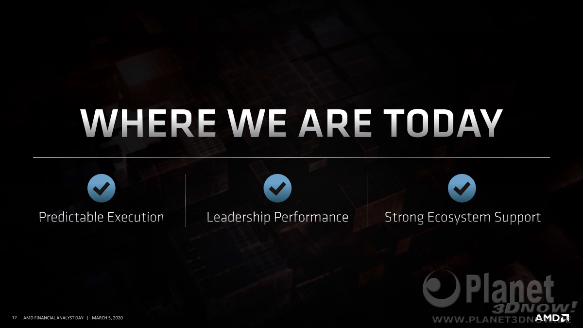 AMD_FAD2020_Forrest_Norrod_Data_Center_Leadership_12