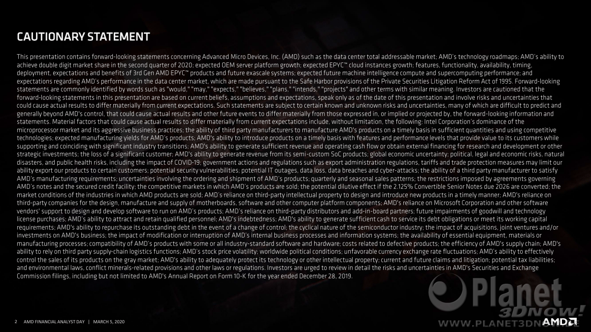AMD_FAD2020_Forrest_Norrod_Data_Center_Leadership_2