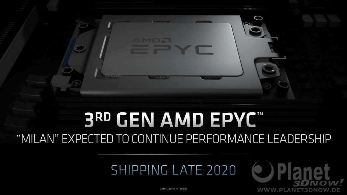 AMD_FAD2020_Forrest_Norrod_Data_Center_Leadership_23